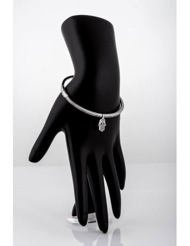 Bratara fixa Mana Fatimei