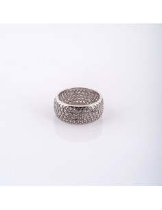 Verigheta bombata Tennis