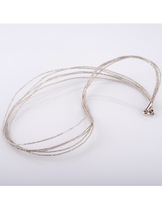 Colier Multi Necklace