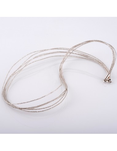 Colier Multi Necklace