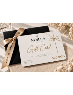 Card cadou NOILLA-500 lei