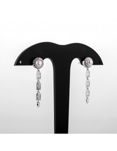 Set perle si pietre 2