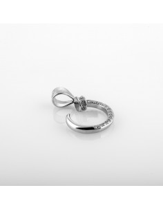 Set Love 2