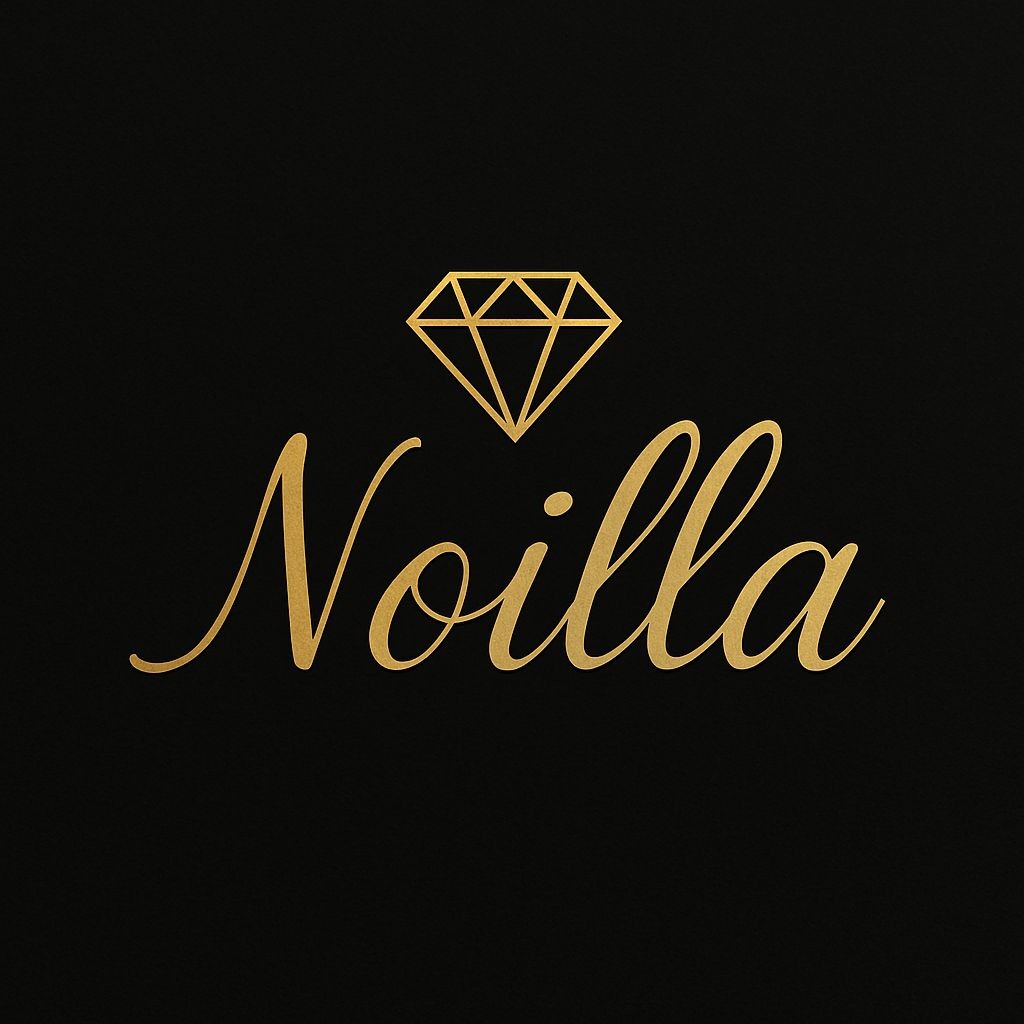 Noilla