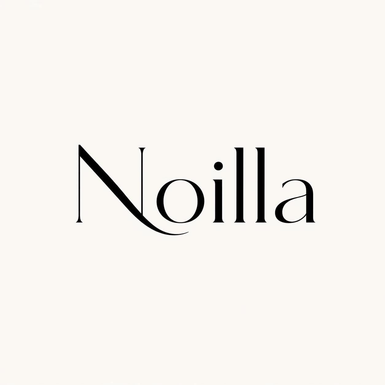 Noilla