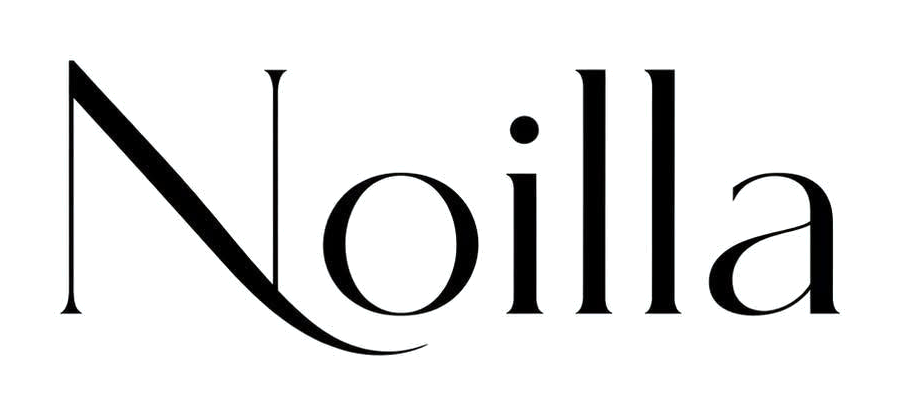 Noilla